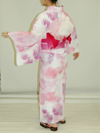 �ڥ�󥿥�ۤ椫�������Ϥ�ø���ԥ󥯤Ȼ�β����ۡ����̥͡楫���̥͡�󥿥�͡�����̵���͡��߰����͡��߰�ء�RY1003 ��ñ���5�����åȡ�����Ρ��ӡ����̡̲ơ̲͡ƺפ�ֲ̲͡���񡦲�ʪ��