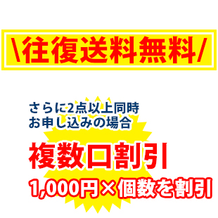 【レンタル】振袖レンタル【赤・ピンク・赤紫系】【RF909】ワイドサイズ/ゆったり/大きい/幅広/3L/4L/19号/21号/23号/25号/冬のキャンペーン