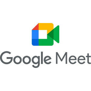 Google Meetレッスンサポート