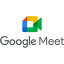 Google Meetレッスンサポート