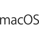 旧バージョンのmacOSがインストールされているパソコンへ最新のmacOSインストール・初期設定・デスクトップアイコン調整と、プリンターなど周辺機器の接続設定をサポートします。