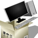 パソコン初期設定・有線またはWi-Fi接続・メール設定・セキュリティ設定・プリンター接続を行います。またパソコンの基本的な使い方をサポートします。