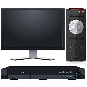 テレビの接続・HDD・ブルーレイ・DVDレコーダーの初期設定・有線またはWi-Fi接続・アプリインストールを行います。また基本的な使い方をサポートします。 ※弊社の定めたエリア外地域への訪問は、エリア外訪問料金が掛かります。 ※通常時間(10時〜19時開始)外の時間をご希望の場合は、時間指定料金が掛かります。 ※訪問当日に、キャンセル・日時変更をする場合は、キャンセル料金が掛かります。