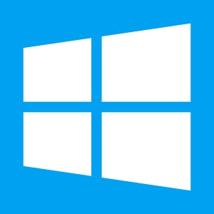 Windows 10アップグレードパック