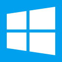 Windows 10アップグレードパック