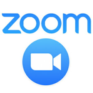 Zoomのアプリインストール・アカウント作成・マイクスピーカー設定・カメラ設定・他ユーザーの招待・ミーティング参加・ミュート・ビデオオンオフ・チャット・画面共有・退出の基本的な使い方をサポートします。