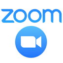 Zoomのアプリインストール・アカウント作成・マイクスピーカー設定・カメラ設定・他ユーザーの招待・ミーティング参加・ミュート・ビデオオンオフ・チャット・画面共有・退出の基本的な使い方をサポートします。