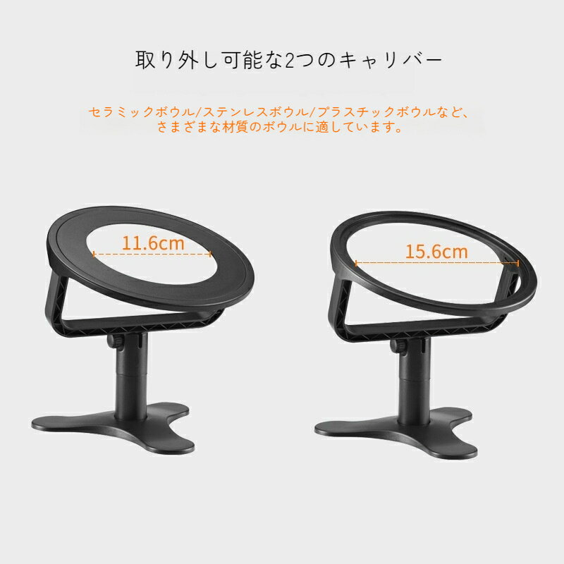 �ڥå��ѿ��� �ڥå� �ܥ��� ǭ���︤ǭ �ա��ɥܥ��� ���ߤ� ������ �»� ���� �� ���� �⤵ ��Ĵ��Υڥåȥա��� ��곰����ǽ �����䤹�� ���������� ���� ��´� ����