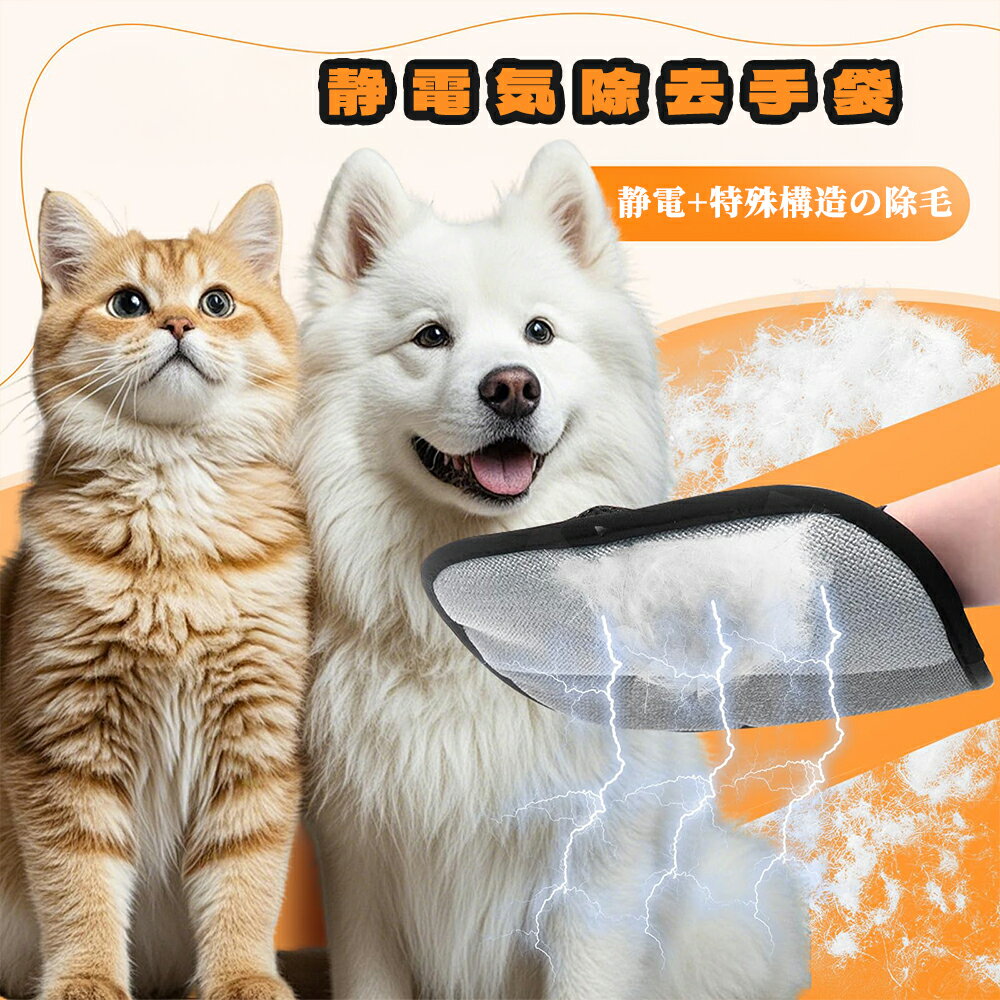 �ڥå���ȴ���Ӽ��� ��3���� ���ŵ����� 23cm ����OK ��ǭ���ѡ�5�ܻ��߷ס����ߤᶯ�����Ӽ�ꥰ������