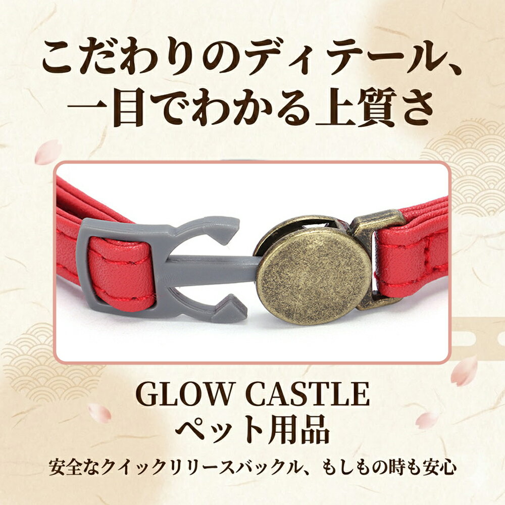 ǭ ���� ������� �»һ� ̾���� �͡��ॿ�� ���̵�� PU�쥶�� ǭ�μ��� �����եƥ��Хå��� ���� ���դ� ���襤�� ��ȥ� ��鴶 ���� ǭ�� �ڥå� ������ ���ե� �ץ쥼��� ���ˤ� £��ʪ ¿Ƭ���� �����㥹���� Ĵ���ǽ