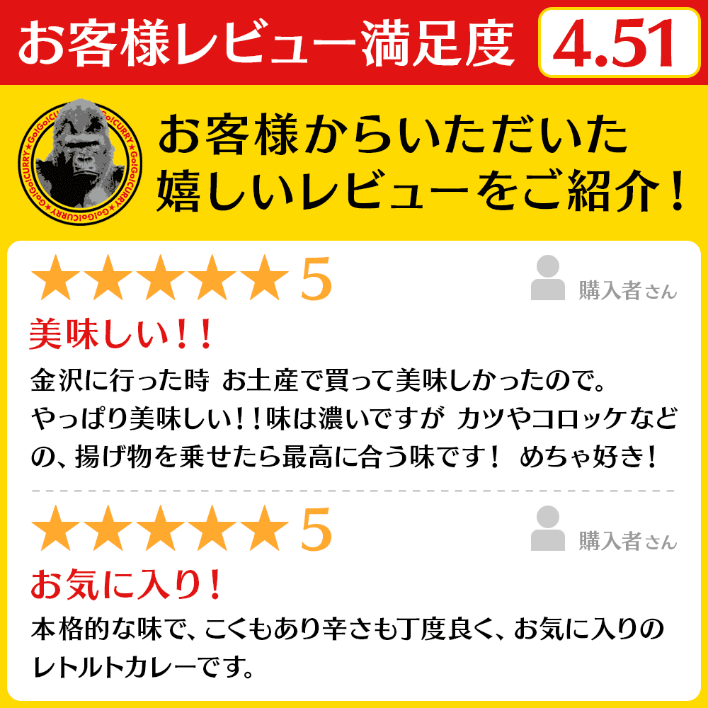 ゴーゴーカレー 中辛 8食 レトルトカレー 業務用 セット 詰め合わせ レトルト カレー 食品 非常食 ご当地 ポイント消化