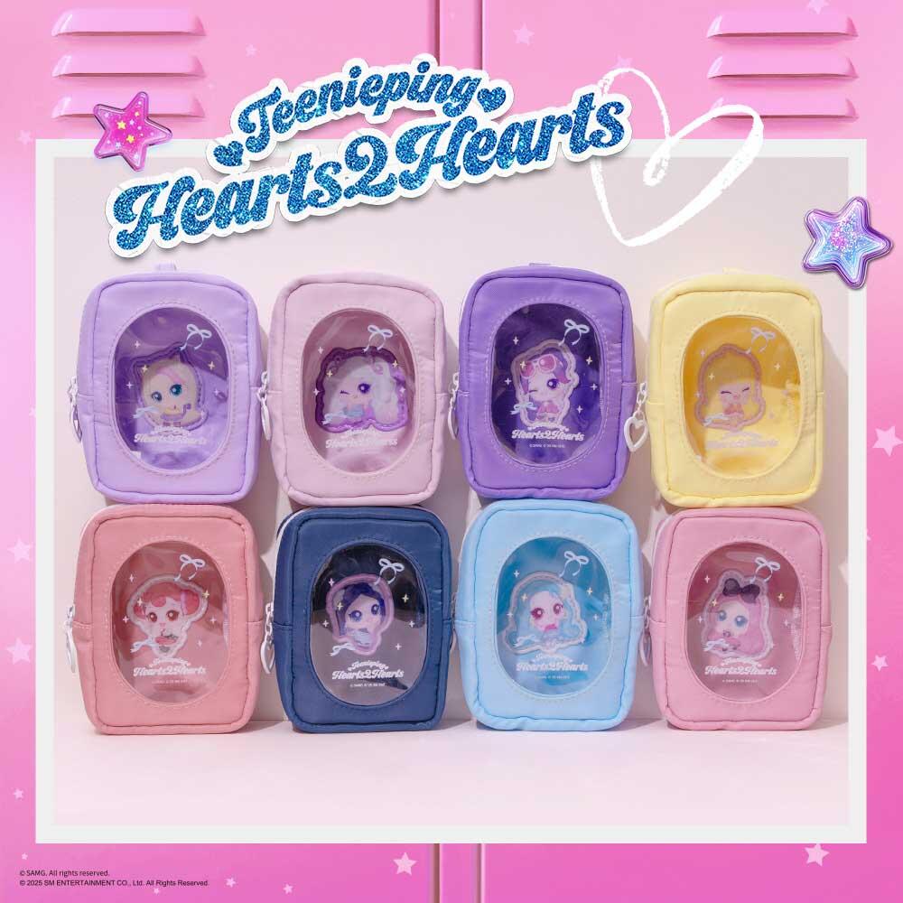 楽天市場】hearts2hearts ぬいぐるみの通販