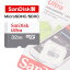 ■SanDisk サンディスク MicroSDHC 32GB Class4 マイクロSDHCカード