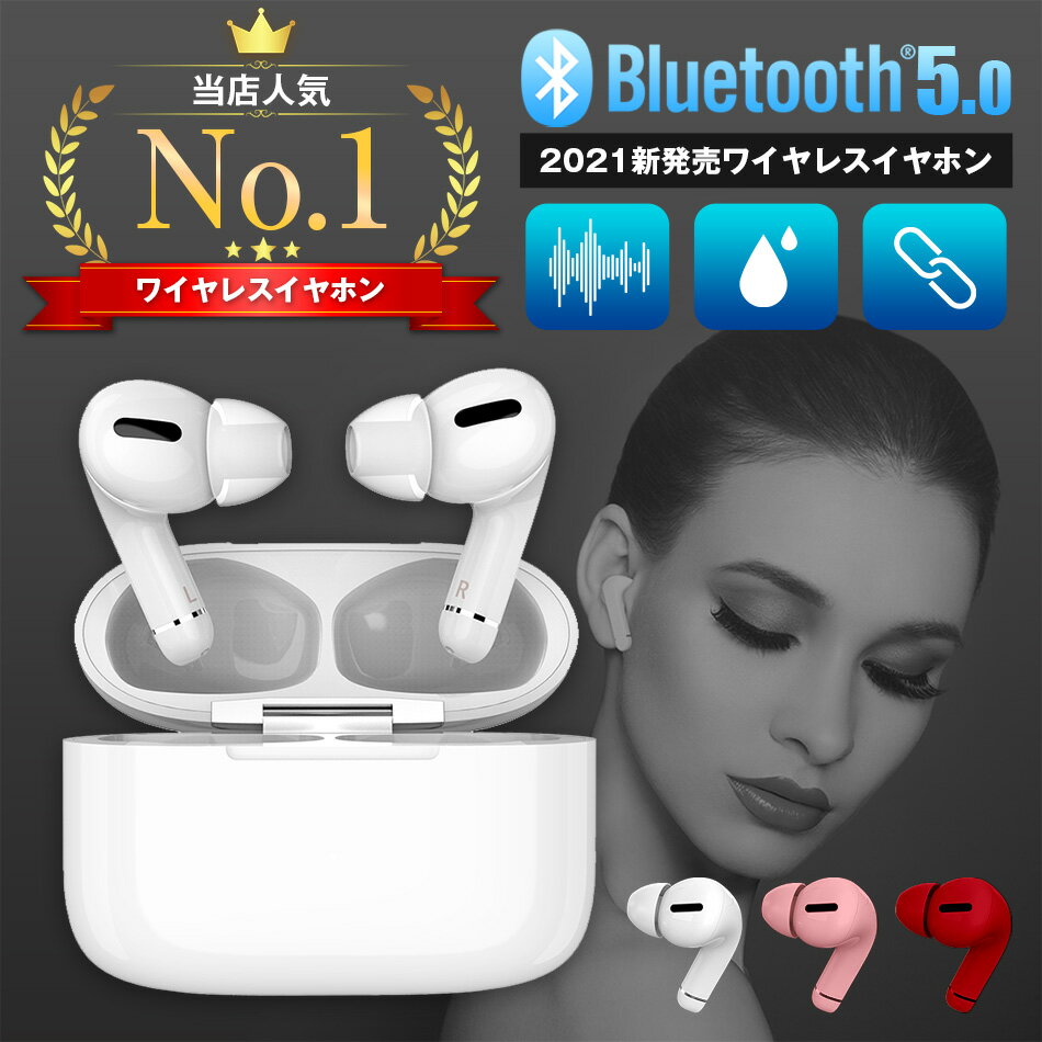 磻쥹ۥ  Bluetooth T-06 ɿ ֥롼ȥ ⲻ ʥ뷿 ǿ  ť ֥롼ȥ  ͵ Bluetooth5.0