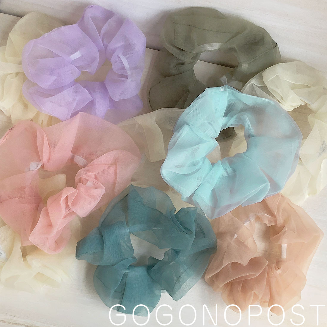 ̵ե顼 Ʃե󥷥奷 2ĥå å Ʃ åǺ 󥸡 դդإ إ꡼ ̵