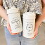 タンブラー マグボトル 水筒 500ml ストロー/直飲み 蓋付き 保温 保冷 ステンレス 大人 コーヒー 持ち..