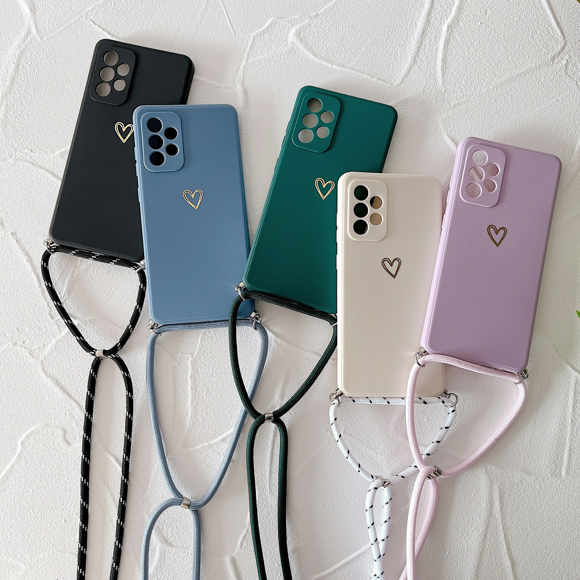 乐天商城 - iPhone17 ケース ショルダー iPhone17air ケース ショルダーチェーン 長さ調整可能 iphone15 ケース iPhone14 iPhone13 iPhone12 iPhone11 ケース ケース ストラップ付き 斜め掛け 首掛け 肩掛け 手ぶら アイフォン ケース iPhoneケース スマホケース