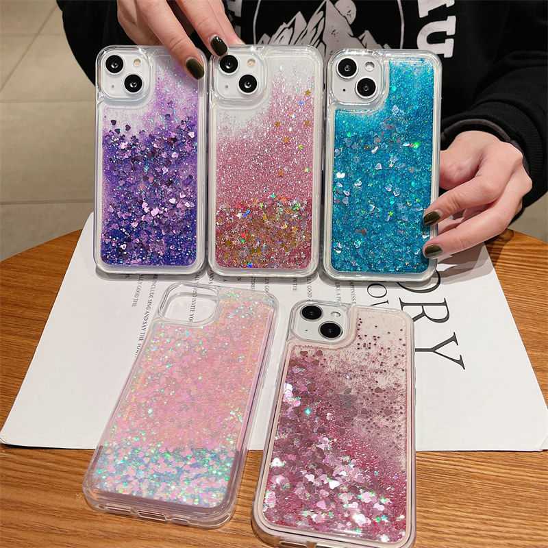 乐天商城 - 【2点目は500円】iPhone17 ケース クリア 韓国 iPhone17 air ケース INS iPhoneケース iPhone15 iPhone14 iPhone13 iPhone12 iPhone11 ケース iPhone ケース 流砂 耐衝撃 キラキラ ラメ グリッター スパンコール おしゃれ 透明 かわいい INS 大人気