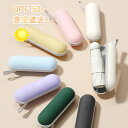 日傘 折りたたみ傘 レディース 8本骨 傘 折りたたみ 完全遮光 UVカット 手動開閉 折りたたみ傘 日傘 遮光率100% UPF50+ おしゃれ 軽量 晴雨兼用 ミニ傘 日傘 雨傘 遮光 遮熱 紫外線対策 可愛い 女性用 耐風 丈夫 かわいい レディース ギフト プレゼント 送料無料(4)