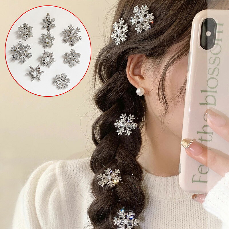 إԥ η뾽 饭 9å ȱ Ρ إå β 饤󥹥ȡ 9ĥå إ꡼ إå  ǥ...