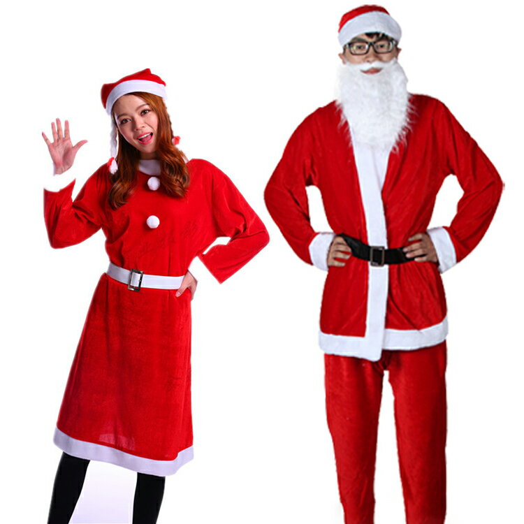 ץ   ץ 󥿥 ꥹޥ ꥹޥ 󥿥  塼  󥿥 ɦ ҥ Ҥ  ...