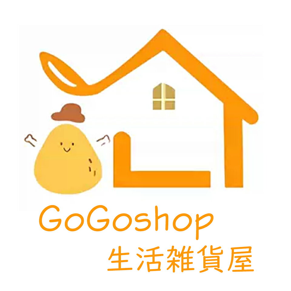 Shop icon