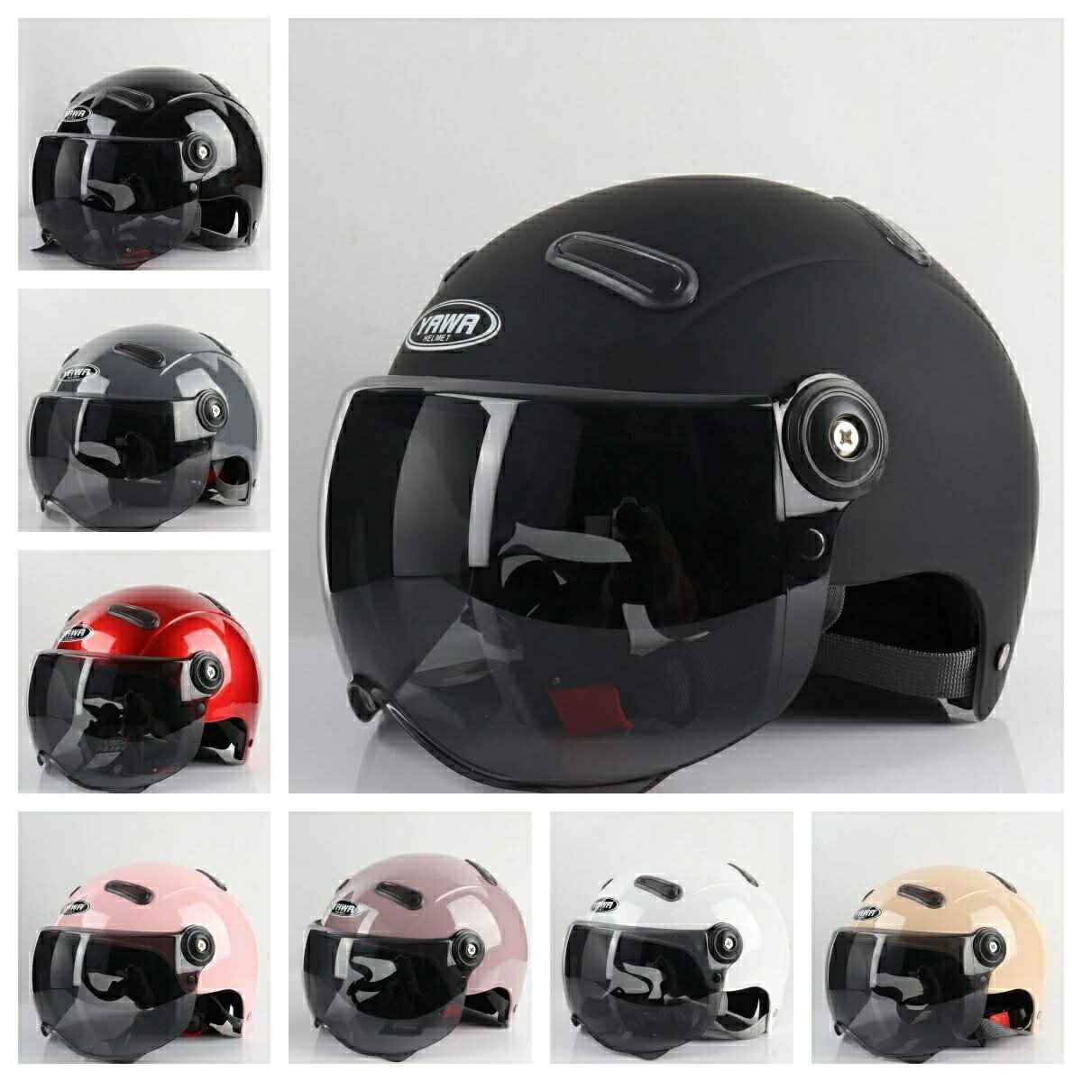 եإå ѥإå Хѥإå ȥХإå uvåȥ ļ ͵ ѵ ̵ ABS Ѿ׷ ˽ ...