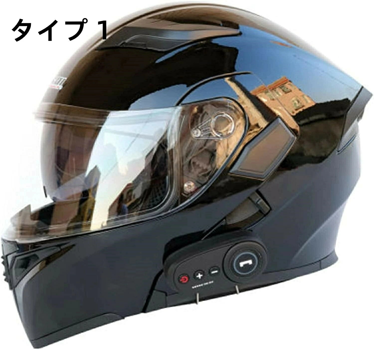 Хإå ƥإå 2024оۥХ إå եեإå եåץåץإå  إå ֥륷 ...