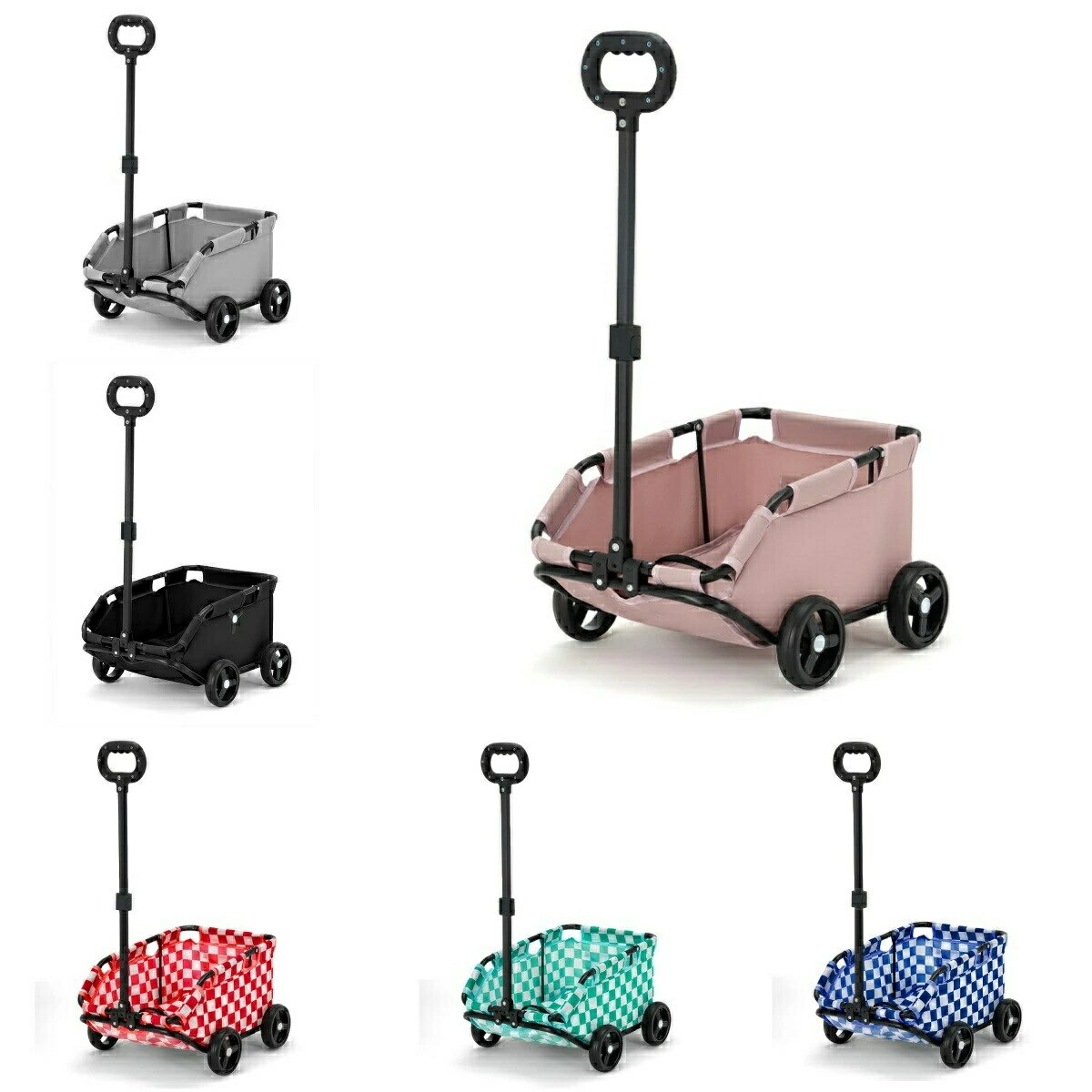 楽天市場】サイクル トレーラー(ペット・ペットグッズ)の通販 楽天市場】サイクル トレーラー(ペット・ペットグッズ)の通販