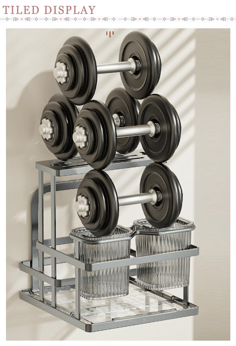 �ɳݤ� ������� ����������� �������� ���������� ¿��ǽ �ޥ�� ���å���ġ���