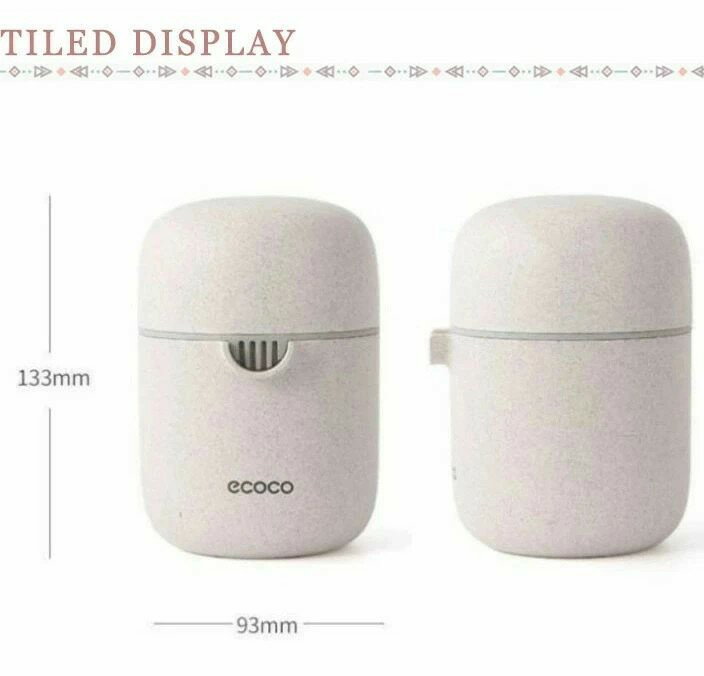 果汁 フルーツしぼり フルーツ レモン フルーツしぼり器 スクイーザー ハンドジューサー オレンジ 果汁絞り器 送料無料