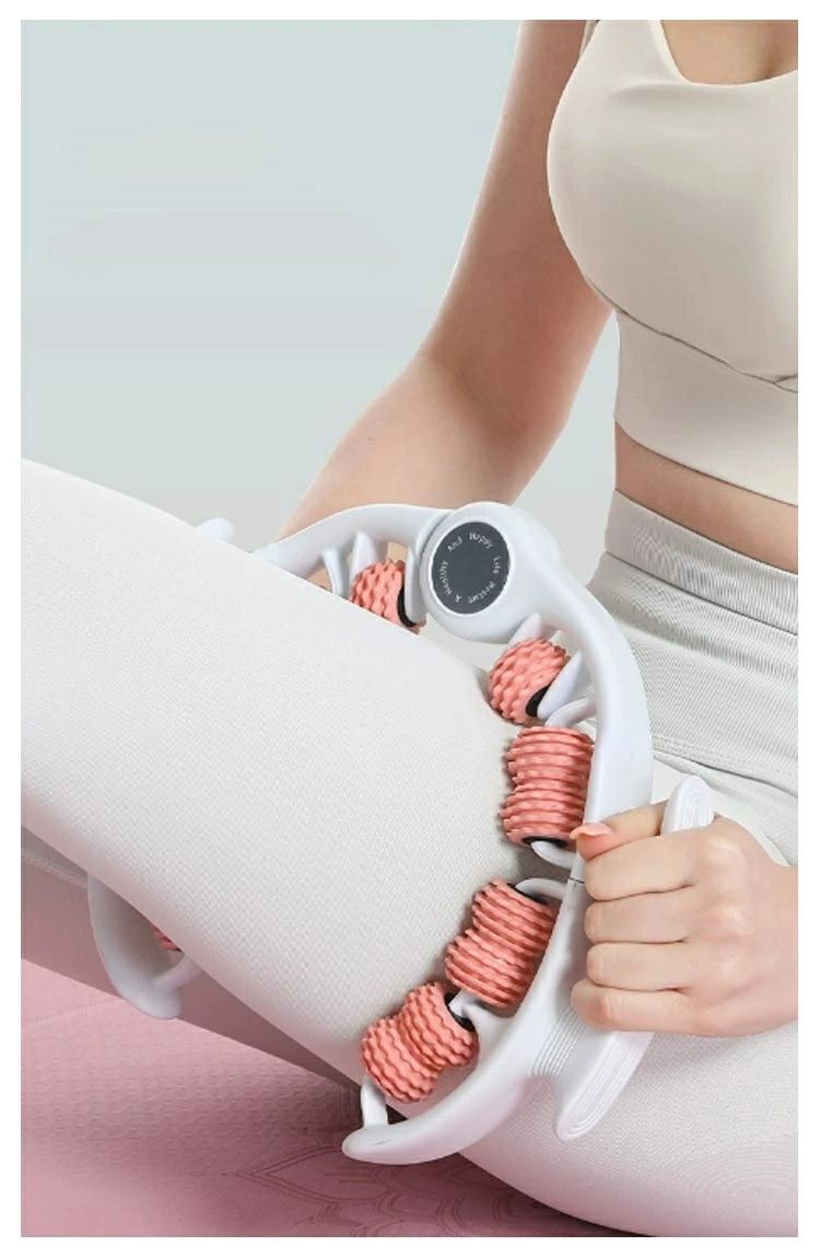 ��곰����ǽ �����꡼�� 2WAY ��������顼 ���餻 �դ���Ϥ� ���� �ޥå����������顼 ���ȥ�꡼�� 180�볫��