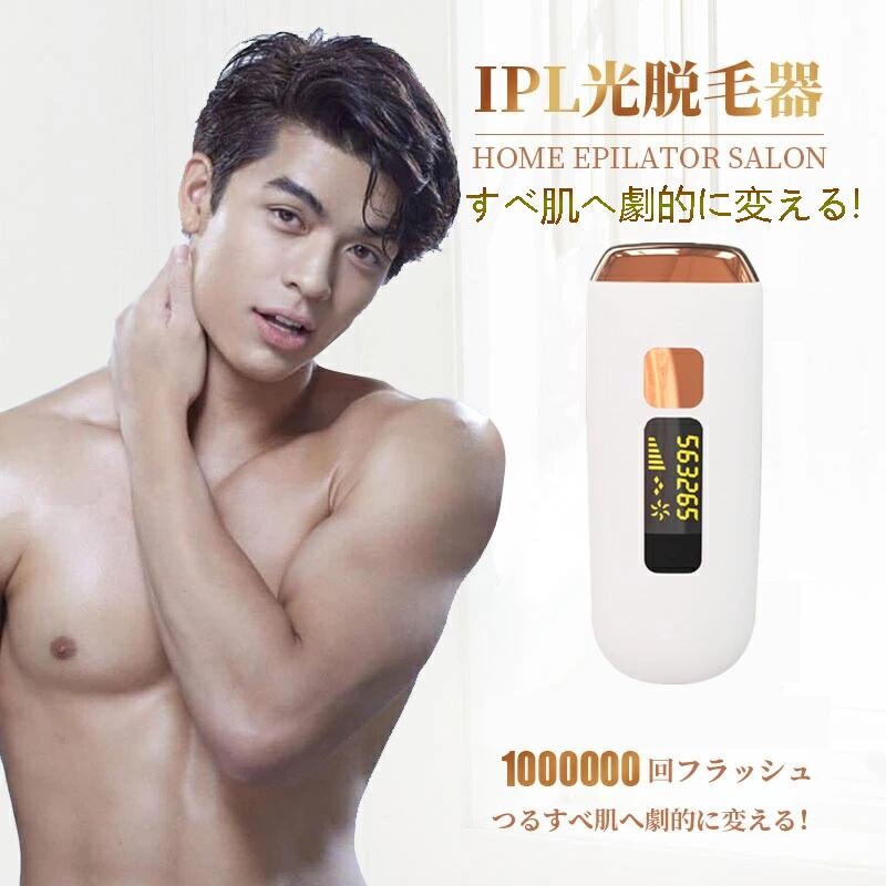 æӴ ҥæӴ   ҥ IPL æӴ ʵ æ  æӴ  æӴ æ ӽ ɦæ Ҥæ  ɦ...