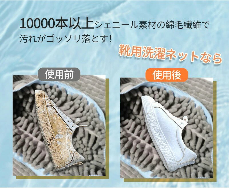 �� �����ͥå� ���塼�� ������ ���� �������� ���������ͥå� ���ˡ����� ������ �������ͥå� ���塼�������ͥå� �������ɻ� �ѵ��� ������ �������������� ������ �巤 ���졼 �� ���� �ɥ�༰