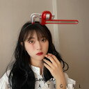 ハロウィン カチューシャ 大人 ハロウィン 仮装小物 ホラー コスプレヘアバンド フルーツナイフ コスプレ用品 コスチューム ヘアバンド ランダム トリッキー ヘアバンド 仮装 グッズ 斧 鋏 釘コスプレアクセアリー 病院 道具 刃 注射器 包丁|詳細画像