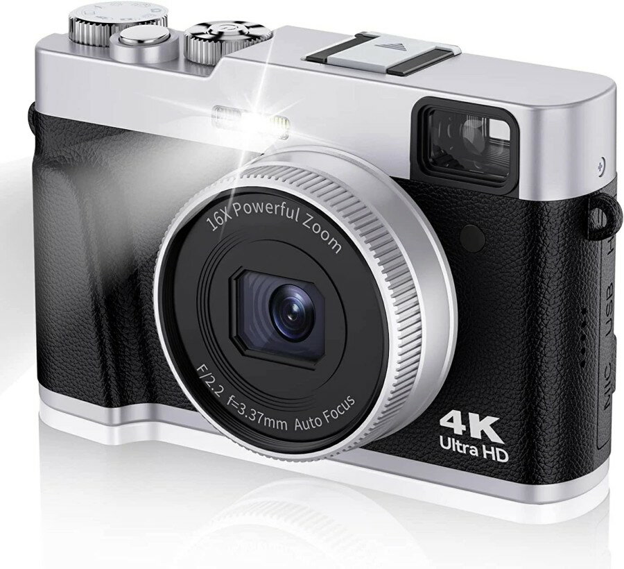 4K �ǥ����� �ǥ����륫��饪���ȥե������� ���� �鿴�Ԥ��б����� ����ι�� 4800������ 4K������ ���إե�������� ���ϥե�å��� �⡼�ɥ������ �������ץ� Ϣ�� �������⡼����� HDMI���ϲ�ǽ 16�ܥǥ����륺���� 3���������� ͽ������ [���ܸ��������դ�]