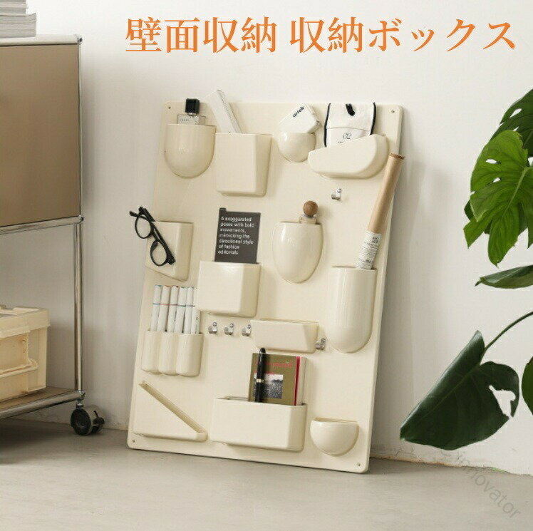 送料について※★複数在庫、追加可、何点でも同梱配送は可能です。北海道・沖縄・離島への配送は商品によって異なる別途送料がかかります。商品詳細商品内容 壁掛け 棚 商品特徴 壁掛け 棚 仕様 付属品：無し素材:ABS/ニッケルメッキ仕上げ生産国：中国 サイズ サイズ（cm）：写真の通り●形、色、質感が、商品ページ上と実物で異なって見える場合がございます。予めご了承くださいませ。商品について： ※製造中（縫製、染色など）により商品において色味や柄、サイズに若干の誤差や、生地を織る際に糸の継ぎ目や多少のほつれ等が生じる場合がございますが、品質上の問題ではございませんのでご了承の上お買い求めくださいませ。※手作り商品でございますから、画像と若干異なる場合も御座います。 ※モデルに使用している小物、アクセサリ等はセット内容に含まれません。※発送上の状態によって商品がシワになる場合がございます。予めご了承くださいませ。発送について： ※即納商品以外で、メーカーから取り寄せを致しますので、7日間前後お時間を頂いております。 ※在庫確認、配送状況、休日を間にする事により、予定より遅くなる可能性がございます。 ※当店ではラッピングのサービスを行っておりません、ご了承くださいませ。メールについて： ※メール返信とご注文対応は、平日10：00～18：00頃に対応しております。 ※携帯メールでの登録は迷惑メールによりメールが届かない場合がございます。 返品について： ※返品ご希望の際は商品到着から7日以内に必ず当店までご連絡をお願いいたします。 ※ご連絡がない場合の返品はご遠慮ください。 ※ご連絡を頂けましたらスムーズに対応できますので、ご協力いただけますようお願い申し上げます。指定された配送時間は承っておりません。【暮らしinnovator】送料について※★複数在庫、追加可、何点でも同梱配送は可能です。北海道・沖縄・離島への配送は商品によって異なる別途送料がかかります。商品詳細商品内容 壁掛け 棚 商品特徴 壁掛け 棚 仕様 付属品：無し素材:ABS/ニッケルメッキ仕上げ生産国：中国 サイズ サイズ（cm）：写真の通り●形、色、質感が、商品ページ上と実物で異なって見える場合がございます。予めご了承くださいませ。商品について： ※製造中（縫製、染色など）により商品において色味や柄、サイズに若干の誤差や、生地を織る際に糸の継ぎ目や多少のほつれ等が生じる場合がございますが、品質上の問題ではございませんのでご了承の上お買い求めくださいませ。※手作り商品でございますから、画像と若干異なる場合も御座います。 ※モデルに使用している小物、アクセサリ等はセット内容に含まれません。※発送上の状態によって商品がシワになる場合がございます。予めご了承くださいませ。発送について： ※即納商品以外で、メーカーから取り寄せを致しますので、7日間前後お時間を頂いております。 ※在庫確認、配送状況、休日を間にする事により、予定より遅くなる可能性がございます。 ※当店ではラッピングのサービスを行っておりません、ご了承くださいませ。メールについて： ※メール返信とご注文対応は、平日10：00～18：00頃に対応しております。 ※携帯メールでの登録は迷惑メールによりメールが届かない場合がございます。 返品について： ※返品ご希望の際は商品到着から7日以内に必ず当店までご連絡をお願いいたします。 ※ご連絡がない場合の返品はご遠慮ください。 ※ご連絡を頂けましたらスムーズに対応できますので、ご協力いただけますようお願い申し上げます。指定された配送時間は承っておりません。【暮らしinnovator】