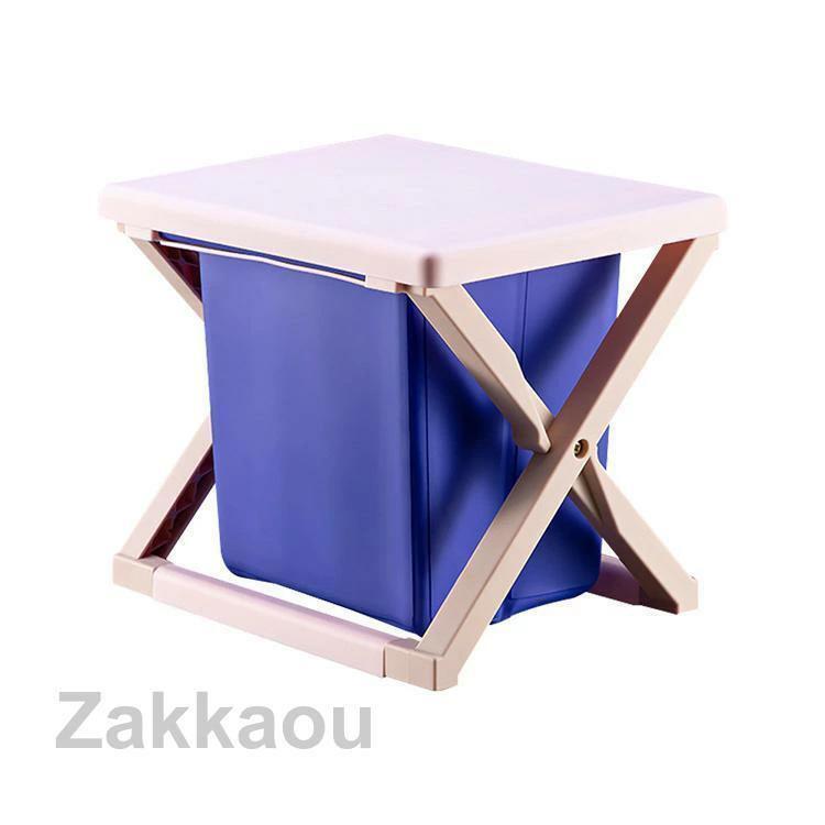 �ʰץȥ��� �ޤꤿ���� �ɺ� ����� �ȥ��� �� �ҳ��� ���� ��� ���å� �ݡ����֥� ������ �����ȥɥ� �л� ���� �۵� ���� ���� ujin �ػ� � �ش� ����