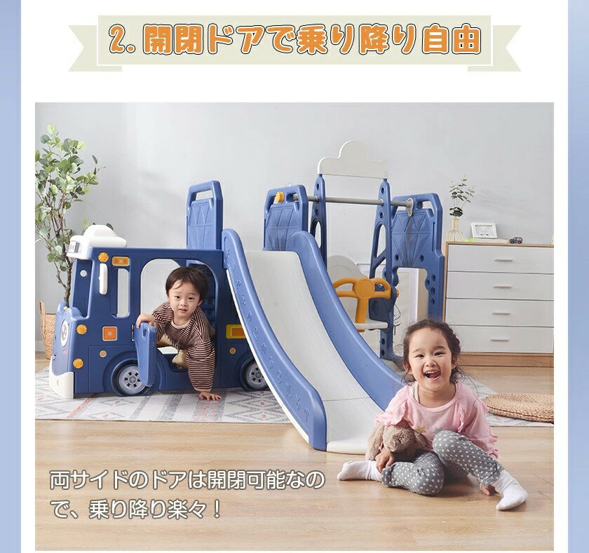 �ڥۥ磻�ȡߥ��꡼������١۳���� �Х������ �緿ͷ�� ���٤��� �֥�� ������ ���٤���� ���饤���� ���� ͷ�� ���å� ���å��ѡ��� �Ҷ� �Х����åȥ����� �Ҷ� �������ץ쥼���