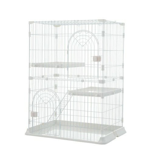 ǭ ������ 2�� ����åȥ�������1��/2�ʻ��Ѳ�ǽ��ǭ������ ������� ����åȥϥ��� �ͥ� �ϥ��� ¿�� α���� �ݸ� æ���ɻ� ¿Ƭ���� ¿Ƭ �������� �ڥåȥ����� �������