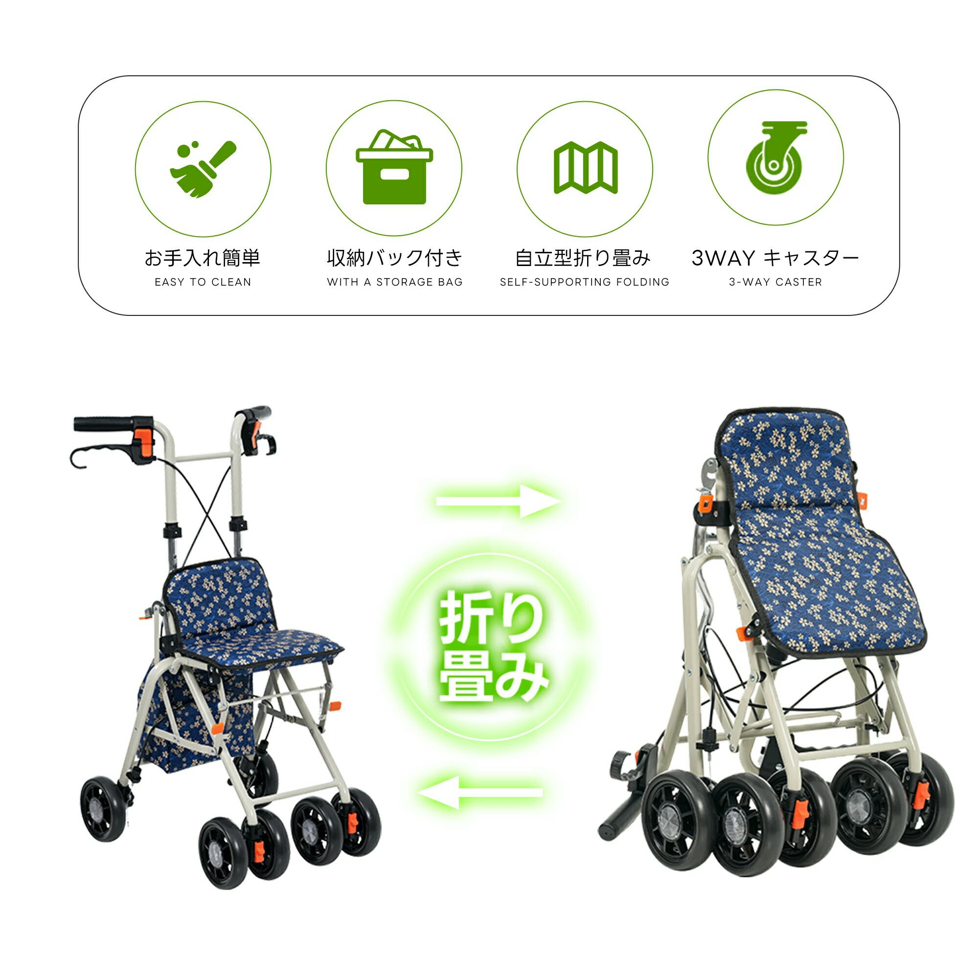 ����С����� �ޤꤿ���� �⤵Ĵ�� ���� ��Դ� �¤�� ��Լ� �¿��֥졼�� ������ ���� �����դ� ���㥹�����դ� ������� �¤�� ���� ���˥� ������ �㤤ʪ ����åԥ󥰥��������� Ϸ�ͼ� �겡���� ��� �����