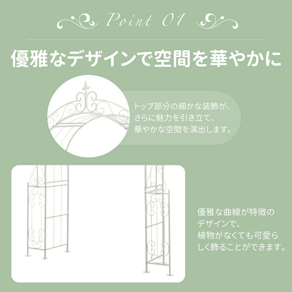 �����ǥ󥢡��� ������������ �����㥹�����դ� ��� �����ǥ˥����� �����ǥ� �ե��˥��㡼 �������� Ŵ�� �鯥����� �� ������� ������ �����ǥ˥� ��Ω�� ���� �������