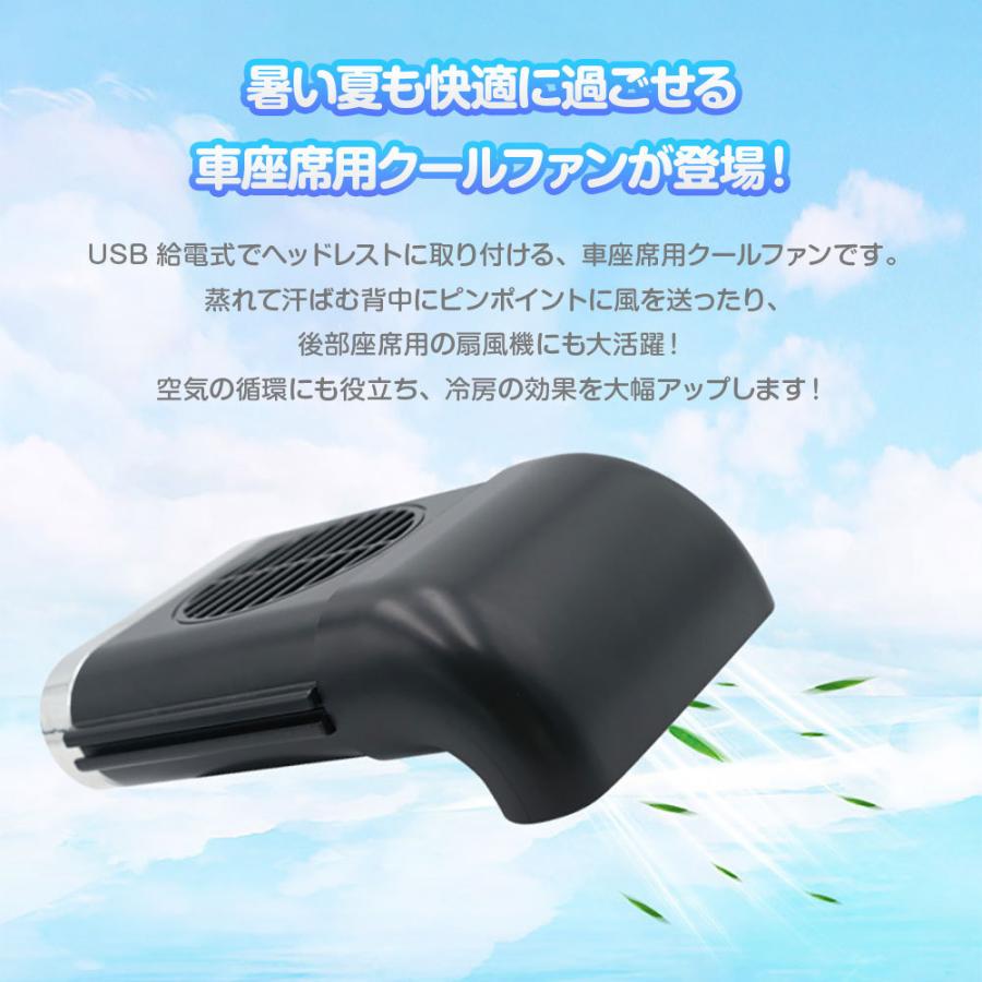 �� ������ ������ե��� �ֺ� ���� USB �إåɥ쥹�ȥե��� ��ñ���� �Ƥν뤵�к� ���� ������ �������� �ɥ饤�� ��Ŭ ����Ĵ��