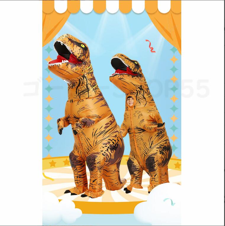 ����ե졼���֥륹���� ��ε�� ����� �Ҷ��� �ƥ���Υ����륹 �����ץ��� �����160-190cm �Ҷ��� 120-150cm �������Ĥ�� �������塼�� �ƥ���Υ����륹 ���������ץ� ���� ���� �������󥳥����塼�� ���ꥹ�ޥ� ʸ���� �ѡ��ƥ����� ���٥�� �����ʥ���