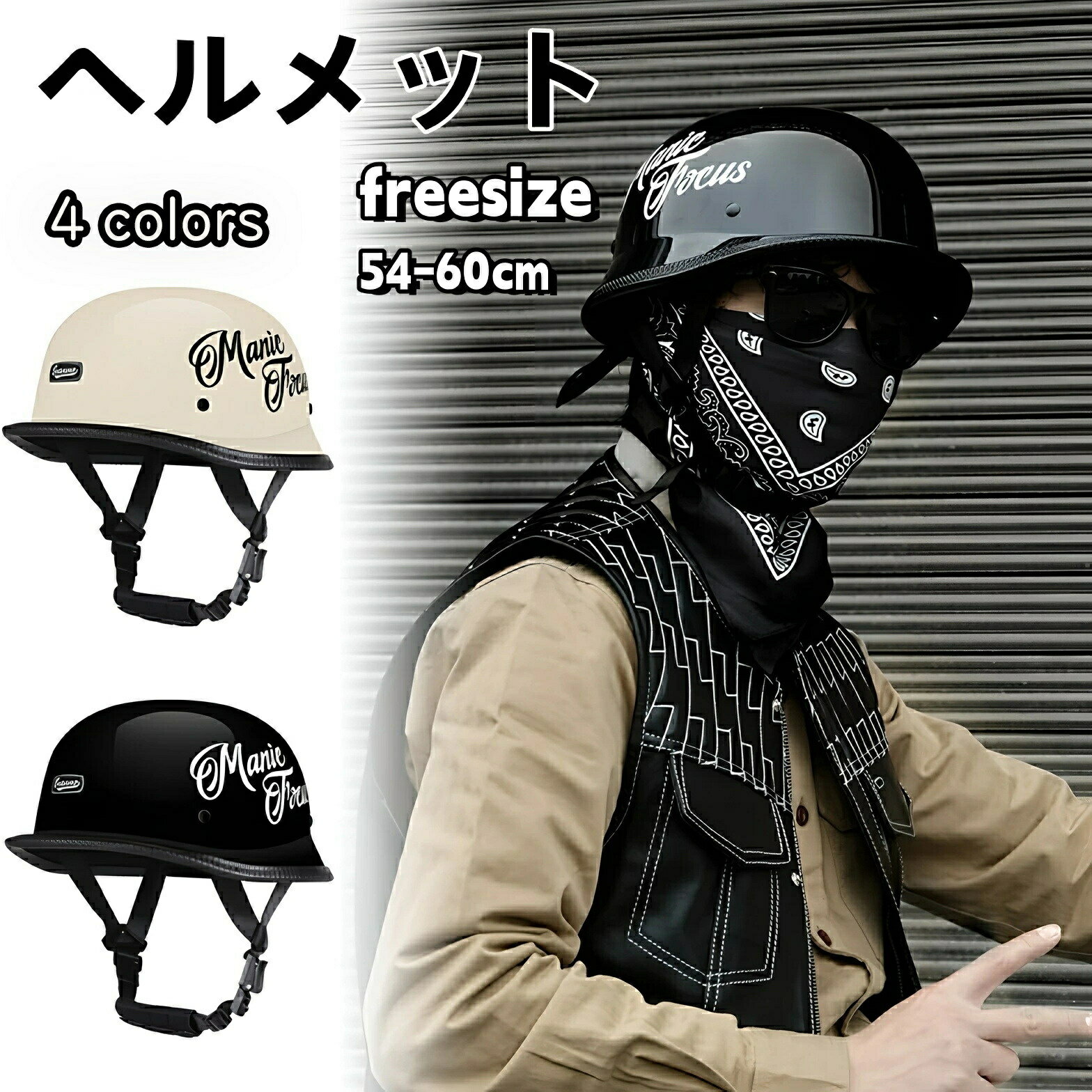 إå Ⱦåץإå Ⱦ˹إå Хإå եإå  ǥ 4colors ˽ Ѿ׷ ABS ͵ ...