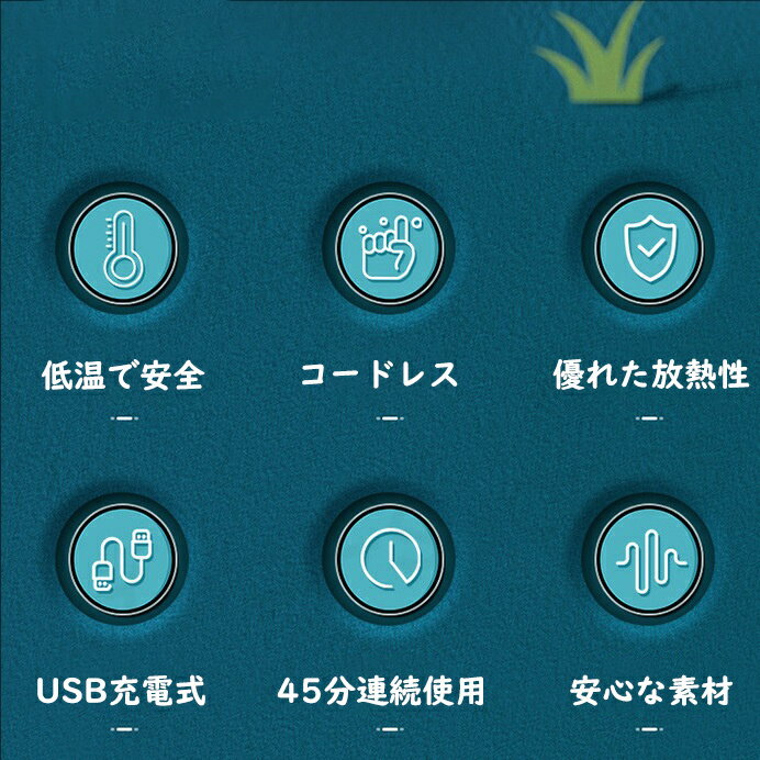 3Dペン 3Dアート 3dペン セット アートペン 知育 育脳 立体工作 夏休み課題 冬休み課題 自由研究 USB充電 2速調整可能 立体絵画 DIY 手作り 低温火傷防止 子供 知育玩具 誕生日 ギフト プレゼント 誕生日プレゼント 送料無料 知育玩具 知育おもちゃ クリスマス 2