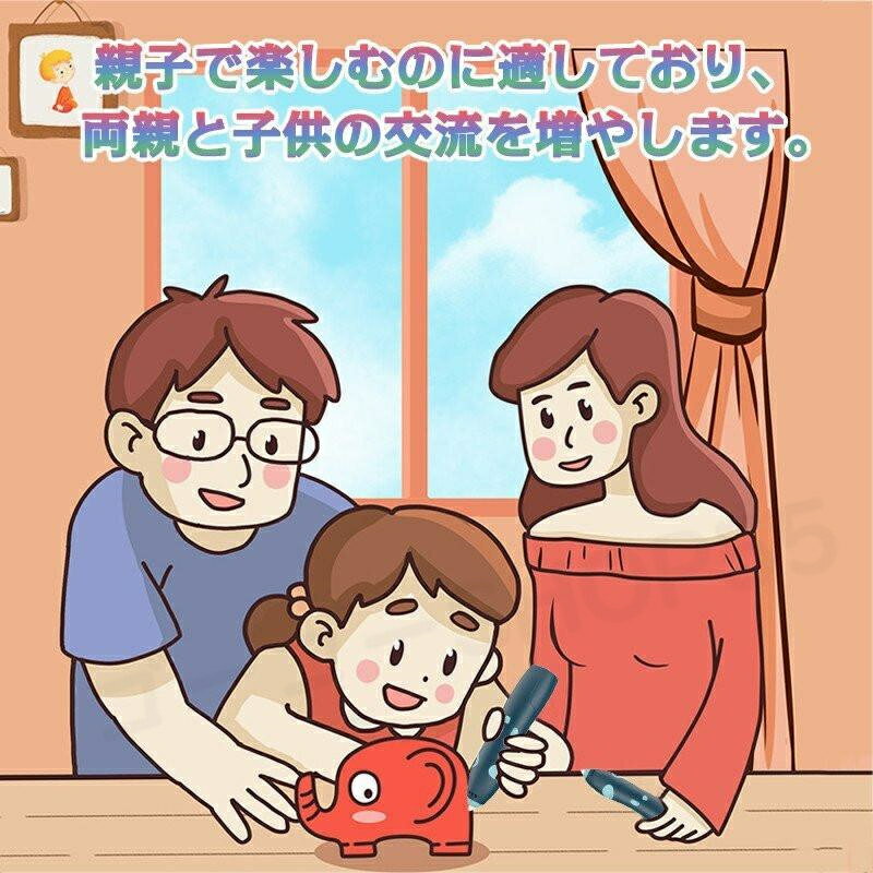 3Dペン 3Dアート 3dペン セット アートペン 知育 育脳 立体工作 夏休み課題 冬休み課題 自由研究 USB充電 2速調整可能 立体絵画 DIY 手作り 低温火傷防止 子供 知育玩具 誕生日 ギフト プレゼント 誕生日プレゼント 送料無料 知育玩具 知育おもちゃ クリスマス 3