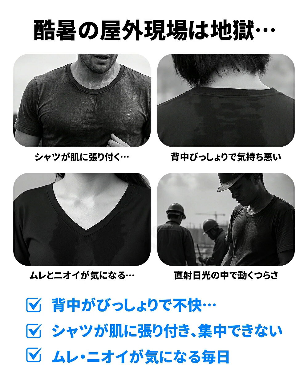 腰掛けファン【45h連続＆10000mAh大容量】扇風機 腰掛 ベルトファン 強力 残量表示 5段階風量調節 腰掛け扇風機 携帯扇風機 アウトドア 多機能 首掛け扇風機 クリップ 強力 静音軽量 卓上 USB充電 熱中症対策 ゴルフ/野球/釣り/屋外作業に グレー オレンジ グリーン