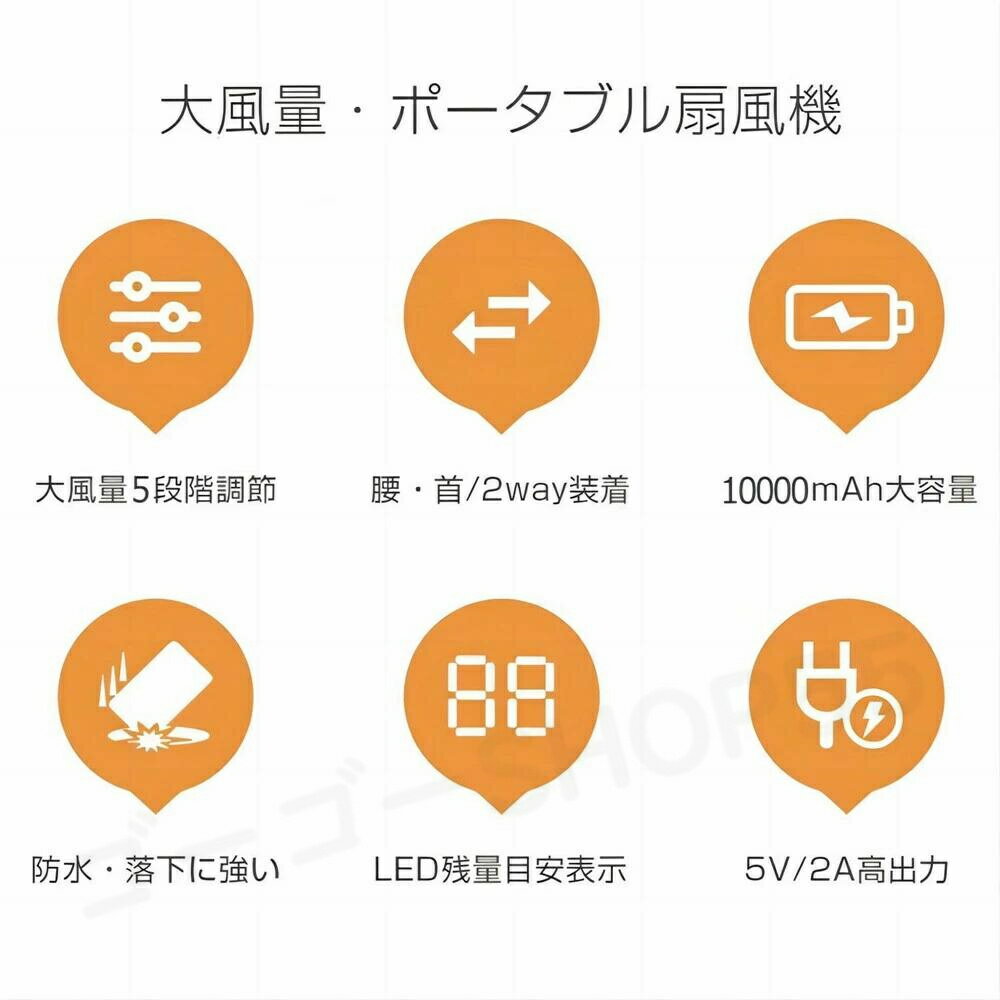 【中古】小泉成器 エアコンリモコン KAW-04 d2ldlup