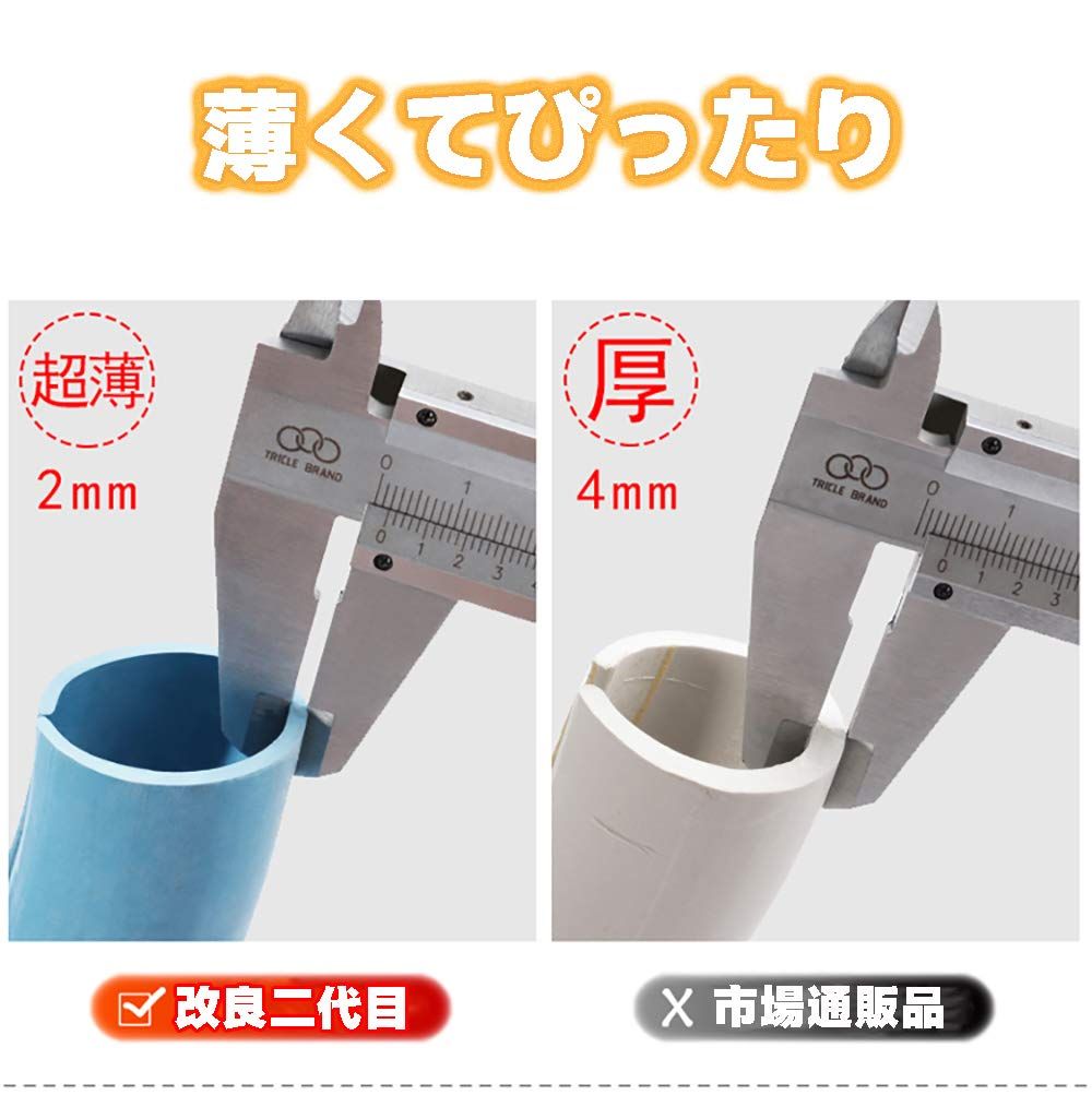 トヨタ ハンドルカバー ステアリングカバー C-HR プラド マークx ハリアー アクア プリウス ルーミー アルファード ヴェルファイア ノア ヴォクシー ウィッシュ カムリ RAV4 本革 内装品 高級 牛革 専車ロゴ ヘッドレイヤー牛革 メッシュデ